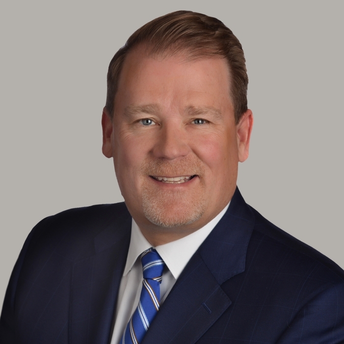 Our Team | Parker Private Wealth Management Group